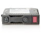 HP 500GB 658071-B21